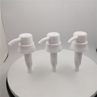 เครื่องจ่ายน้ำยาฆ่าเชื้อขนาด 33 มม. 4cc สีใดก็ได้ใช้งานได้หลากหลาย