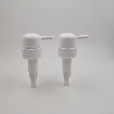SGS 33410 ปั๊มจ่ายสบู่เหลว, เครื่องปั๊มเครื่องสำอางใช้งานได้หลากหลาย