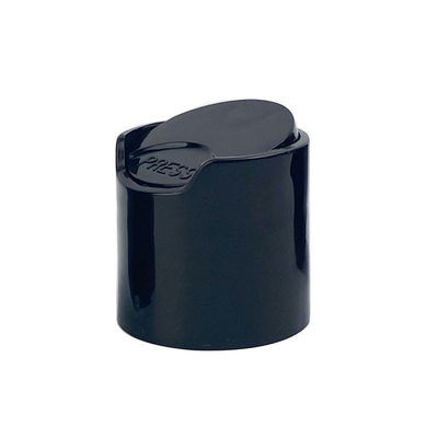 วัสดุความปลอดภัยระดับเสียงต่างๆ SGS Disc Top Cap, Disc Cap 24410 ใช้งานได้หลากหลาย