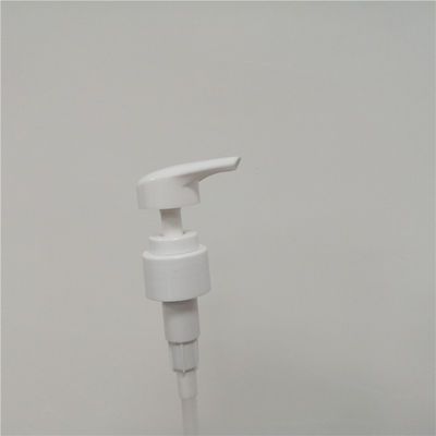 Smooth Closure 2cc Dosage 28410 Lotion Pump Refillable