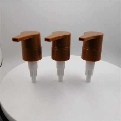 28410 2cc / t เครื่องจ่ายสบู่เหลวเปลี่ยนสกรูล็อคปั๊ม