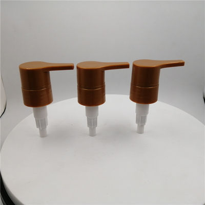 28410 2cc / t เครื่องจ่ายสบู่เหลวเปลี่ยนสกรูล็อคปั๊ม
