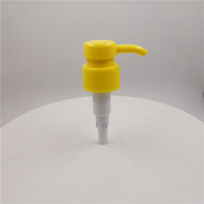 ยางปิด 28/415 2ml / t เครื่องจ่ายสบู่แบบจานปั๊มออกแบบเฉพาะ