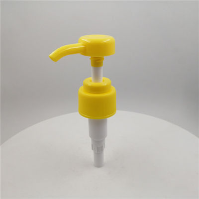 ยางปิด 28/415 2ml / t เครื่องจ่ายสบู่แบบจานปั๊มออกแบบเฉพาะ