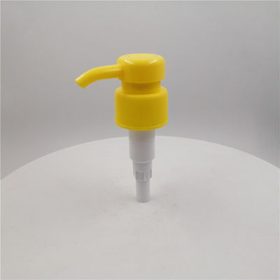 ยางปิด 28/415 2ml / t เครื่องจ่ายสบู่แบบจานปั๊มออกแบบเฉพาะ