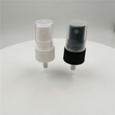 ป้องกันการรั่ว 1.6cc / T 28410 เครื่องพ่นหมอกละเอียด, เครื่องพ่นหมอกพลาสติกในทุกสี