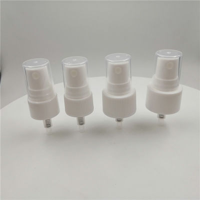 ป้องกันการรั่ว 1.6cc / T 28410 เครื่องพ่นหมอกละเอียด, เครื่องพ่นหมอกพลาสติกในทุกสี