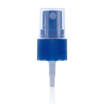 SGS Approval 1.5ml / T 18410 Fine Mist Sprayer ในขนาดที่แตกต่างกัน
