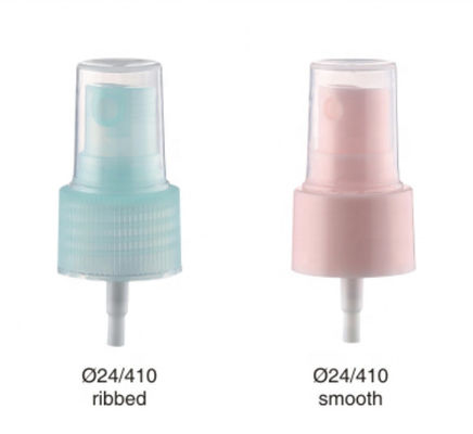 สีใดก็ได้ที่ไม่รั่วไหล 18410 ปั๊มมิสเตอร์น้ำสำหรับขวดขนาดเล็ก