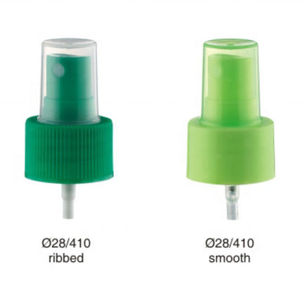 สีใดก็ได้ที่ไม่รั่วไหล 18410 ปั๊มมิสเตอร์น้ำสำหรับขวดขนาดเล็ก