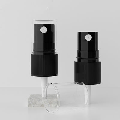 เครื่องพ่นละอองน้ำ SGS Fine Mist