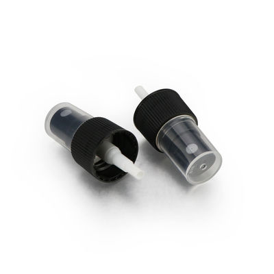 เครื่องพ่นละอองน้ำ SGS Fine Mist