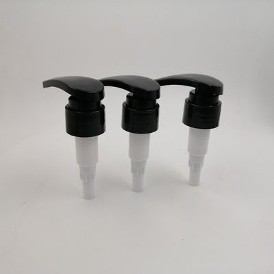 ปั๊มโลชั่น 3.5cc 28410