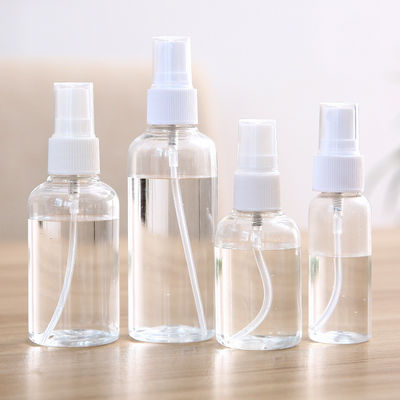 ขวดสเปรย์ปั๊ม 1.4cc 100ml